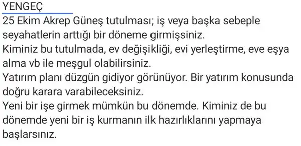 tut 25 ekim (3)b.webp