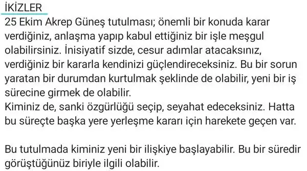 tut 25 ekim (3).webp