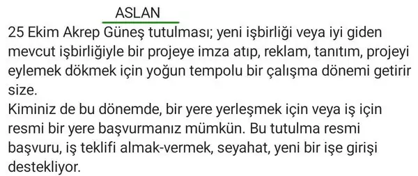 tut 25 ekim (4) - Kopya.webp