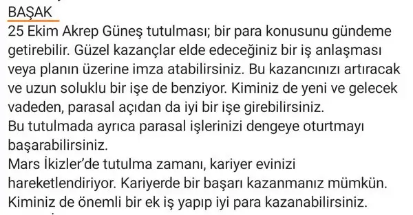 tut 25 ekim (4).webp