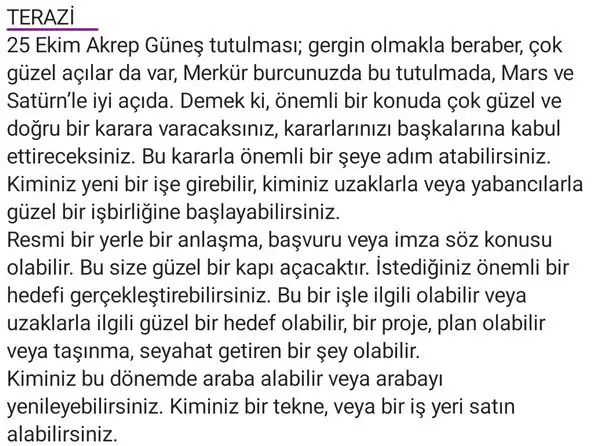 tut 25 ekim (5) - Kopya.webp