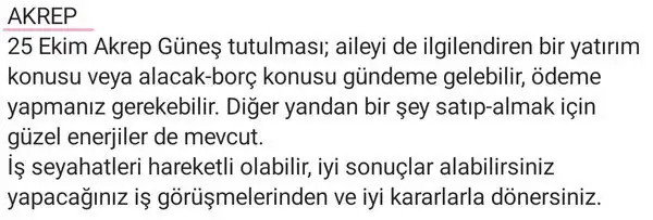 tut 25 ekim (5).webp