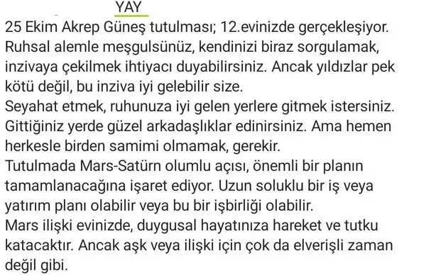 tut 25 ekim (6) - Kopya.webp