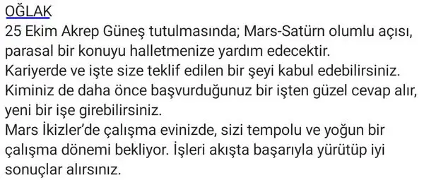 tut 25 ekim (6).webp