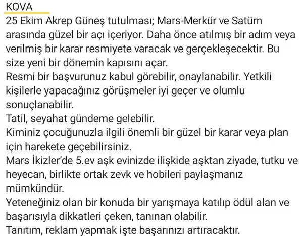tut 25 ekim (7) - Kopya.webp