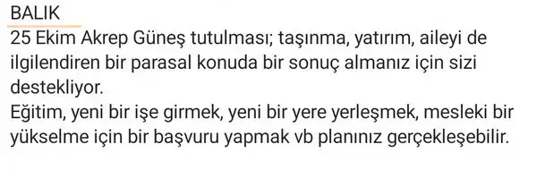 tut 25 ekim (7).webp