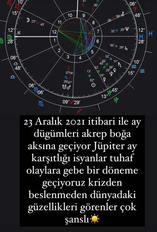 tut 4 (1).webp