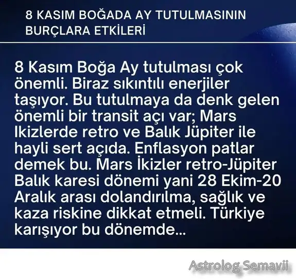 tut 8 kasım (1).webp