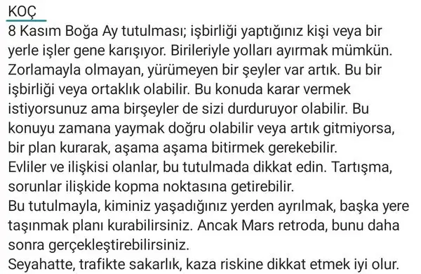 tut 8 kasım (2) - Kopya - Kopya.webp