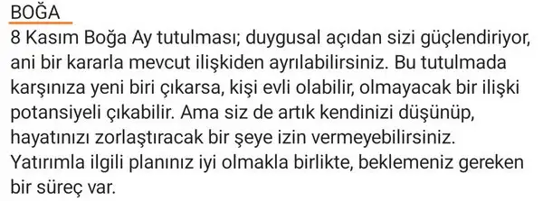tut 8 kasım (2) - Kopya.webp