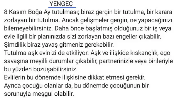 tut 8 kasım (3).webp