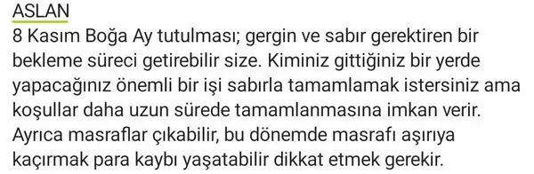 tut 8 kasım (4) - Kopya - Kopya.webp