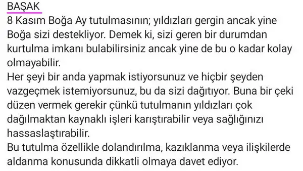 tut 8 kasım (4) - Kopya.webp
