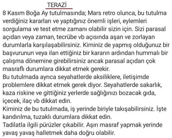 tut 8 kasım (4).webp
