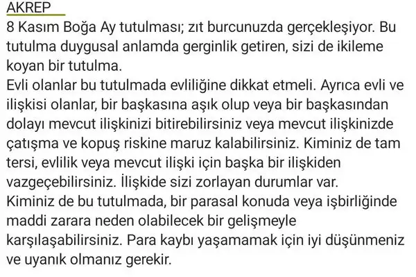 tut 8 kasım (5) - Kopya.webp