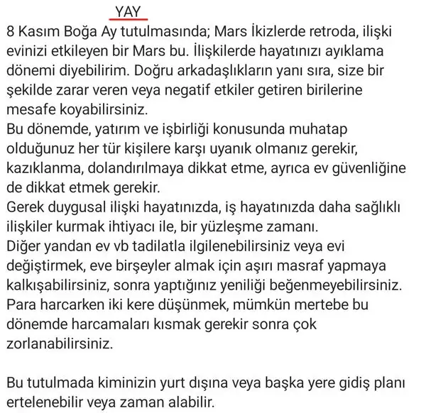 tut 8 kasım (5).webp
