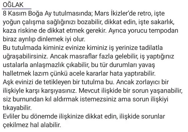 tut 8 kasım (6) - Kopya.webp