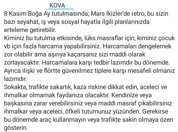 tut 8 kasım (9) - Kopya.webp