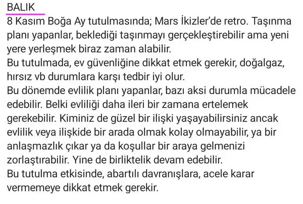 tut 8 kasım (9).webp