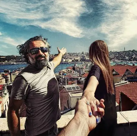tut-elimi-dunya-turu-ilginc-fotograflar-1380847-custom.webp