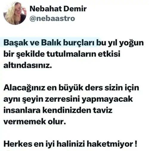 tut - Kopya.webp