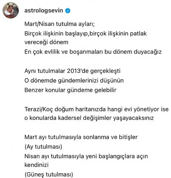 tut mart nisan (1).webp