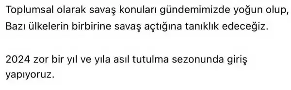 tut mart nisan (2).webp