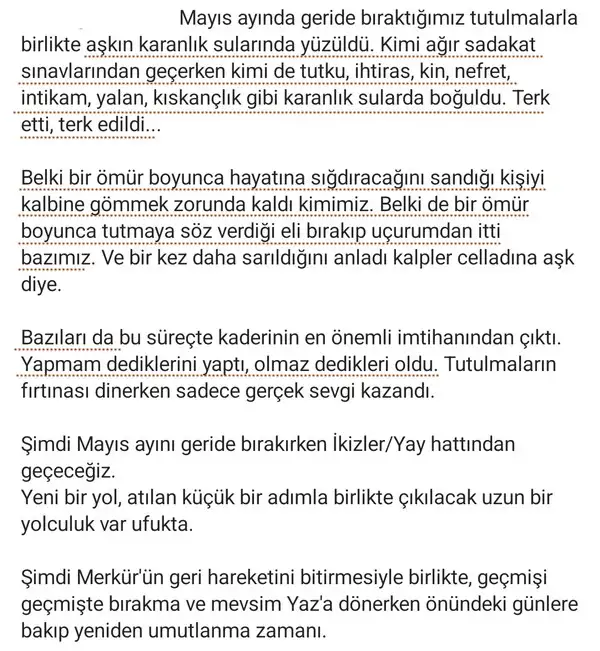 tut0 (2).webp