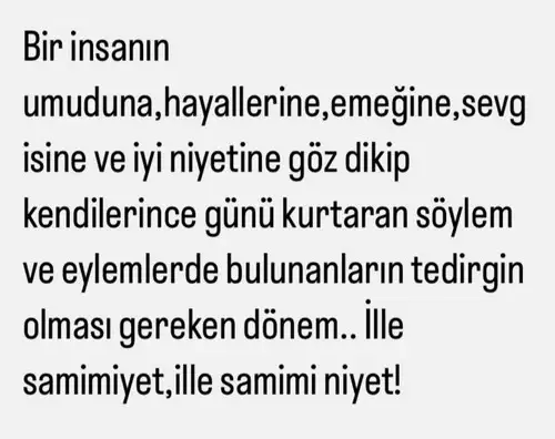 tut0 (4).webp