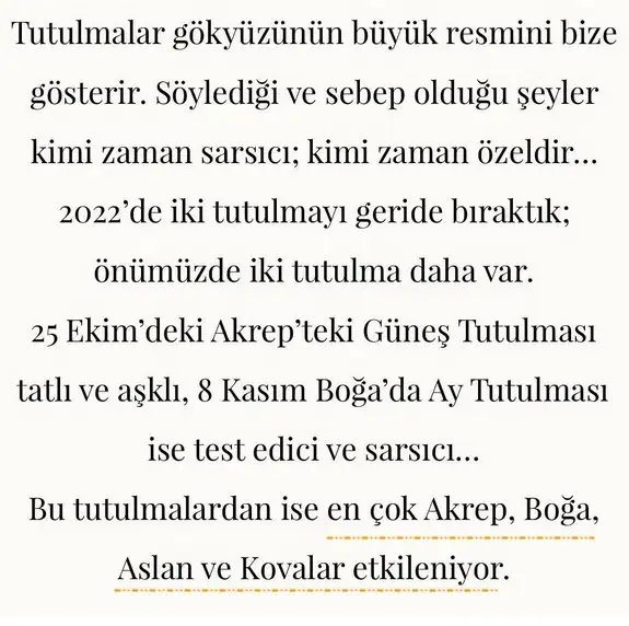 tut0 - Kopya.webp