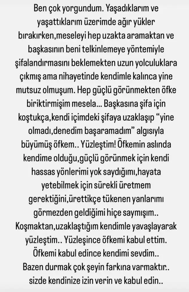 tut1 (1).webp