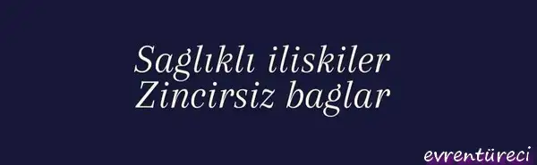 tut1 (1).webp