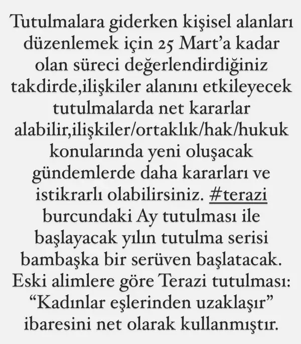 tut1 (1).webp