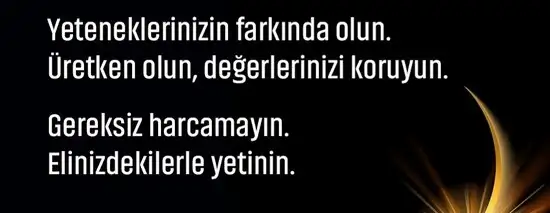 tut1 (2).webp