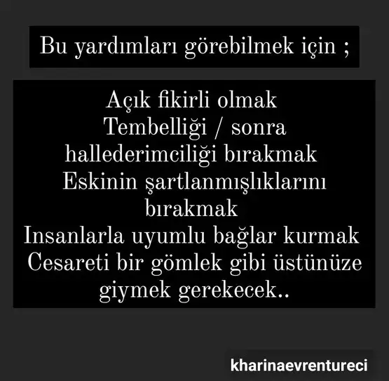 tut1 (2).webp