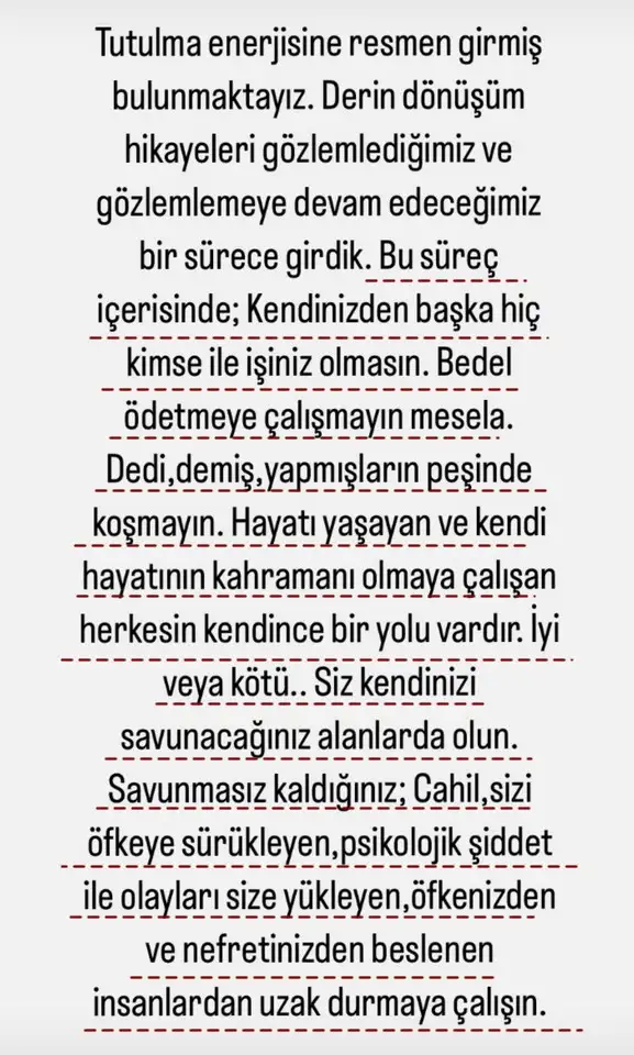 tut1 (2).webp