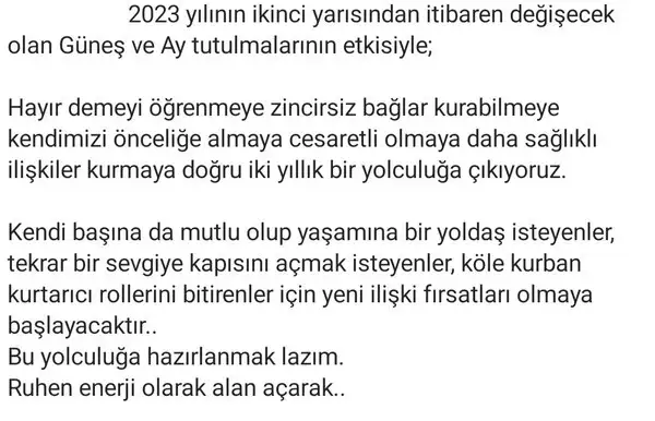 tut1 (2).webp