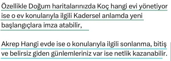 tut1 (2).webp