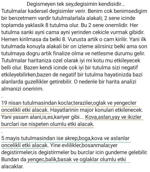 tut1 (2).webp
