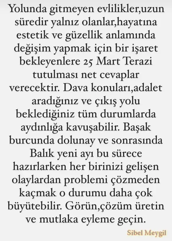tut1 (2).webp