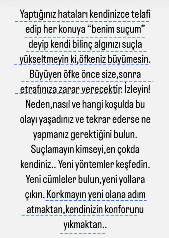 tut1 (3).webp