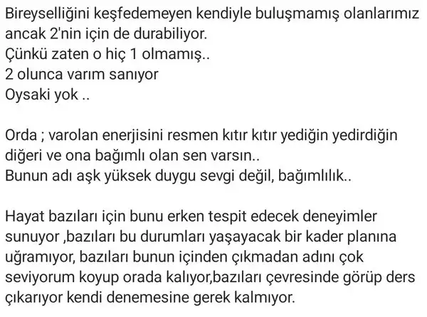 tut1 (3).webp