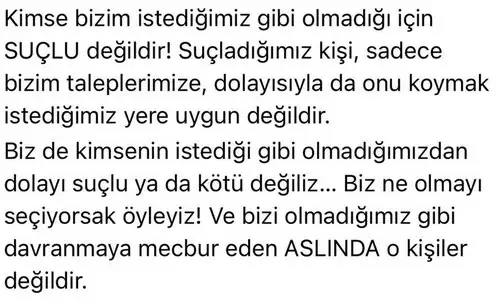 tut1 (3).webp