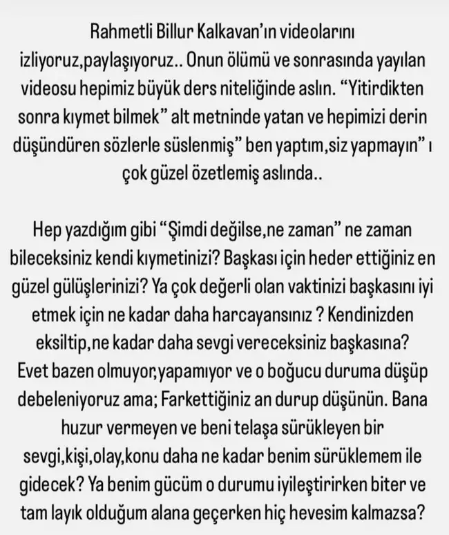 tut1 (4).webp