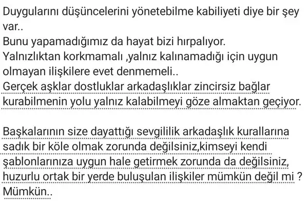 tut1 (4).webp