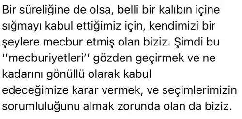 tut1 (4).webp