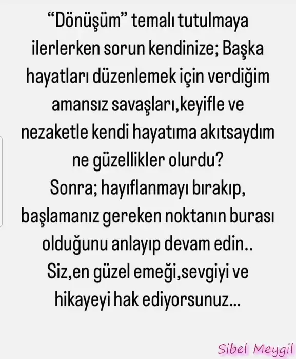 tut1 (5).webp