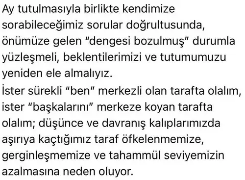 tut1 (5).webp