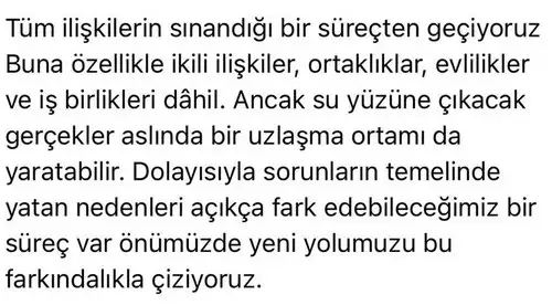 tut1 (6).webp