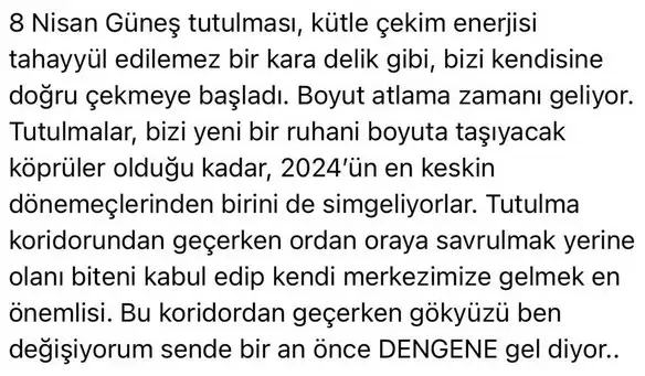 tut1 (7).webp